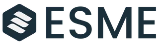Esme logo